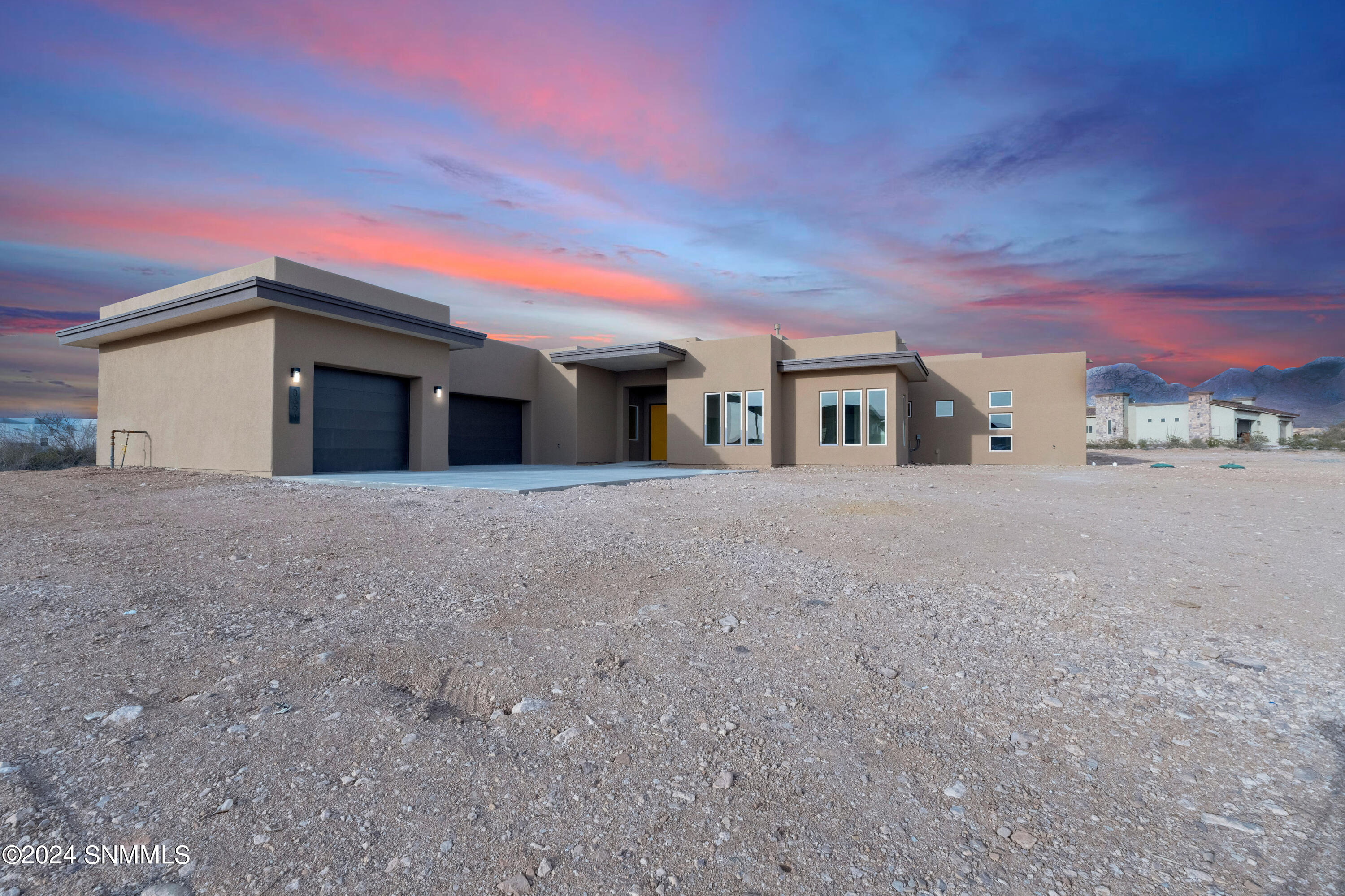 Kelly Fort Las Cruces Gone To Texas Realty