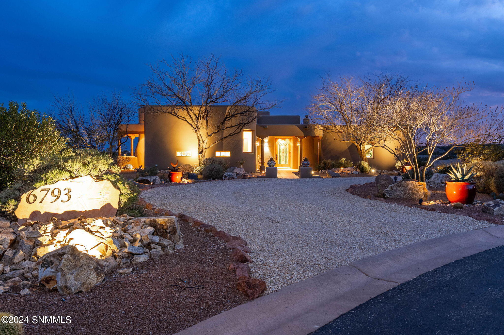 Explore Homes for Sale in Picacho Hills Prosper Real Estate